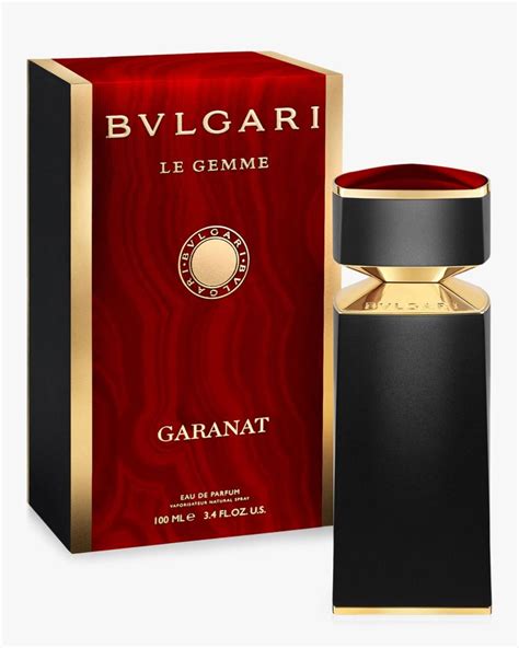 bvlgari perfume sale|bvlgari perfume price japan.